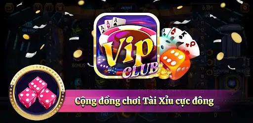 9vnd