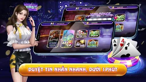 9vnd