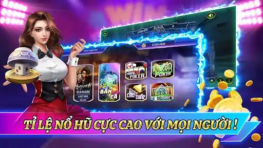 9vnd