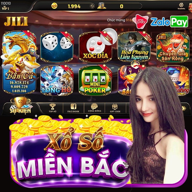 9vnd