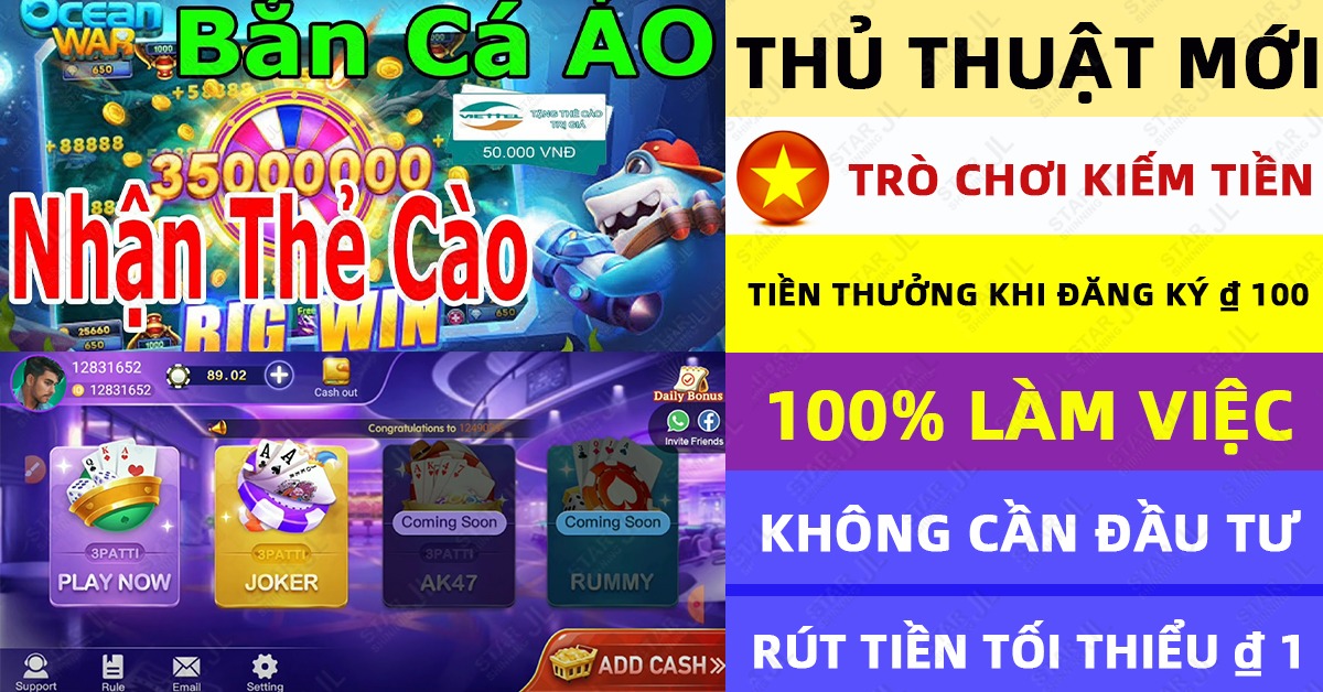9vnd