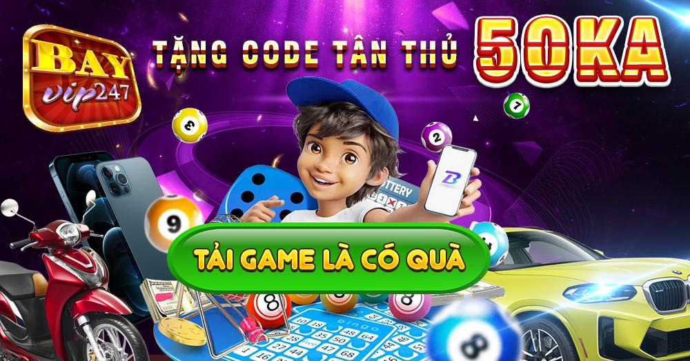 9vnd