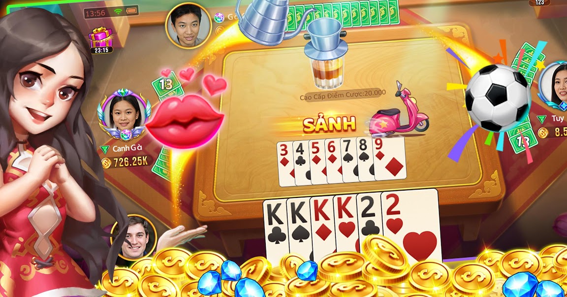 9vnd