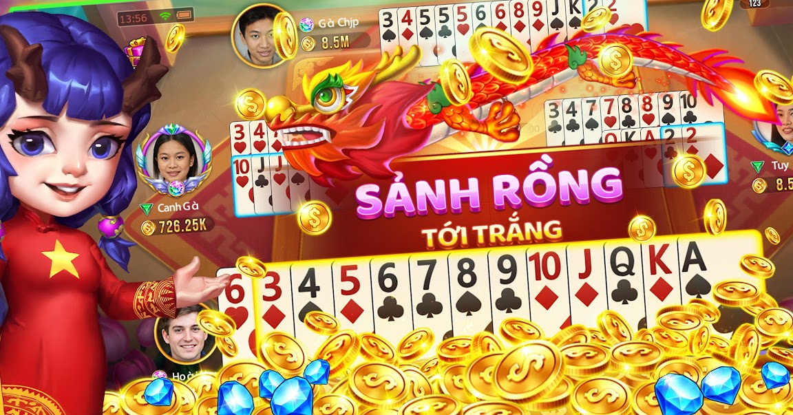 9vnd
