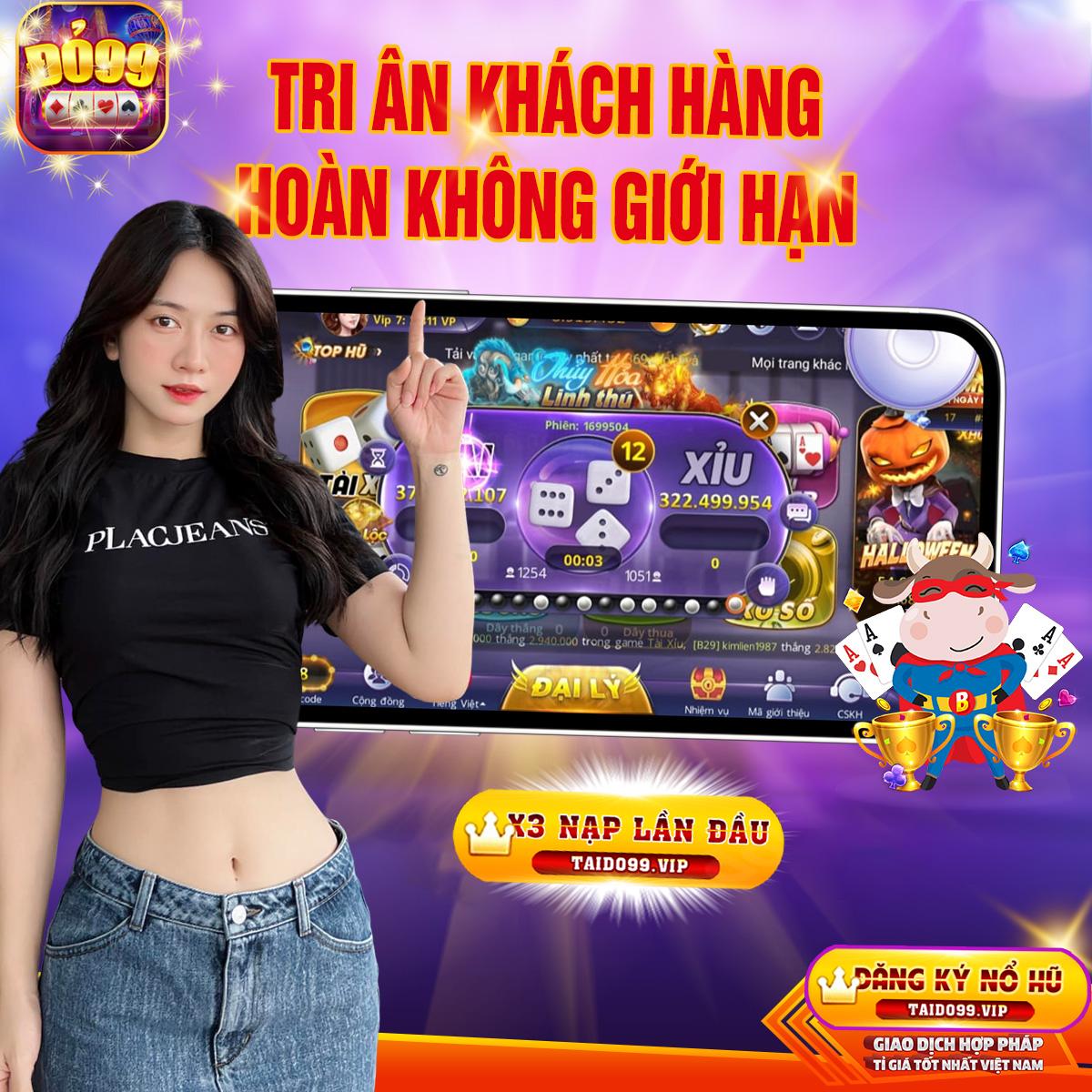 9vnd