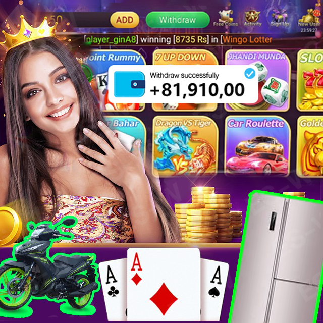 9vnd