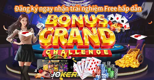9vnd