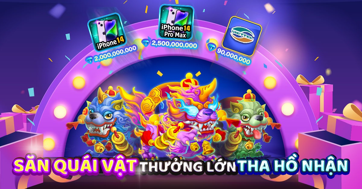 9vnd