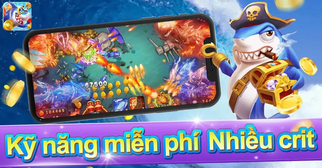 9vnd