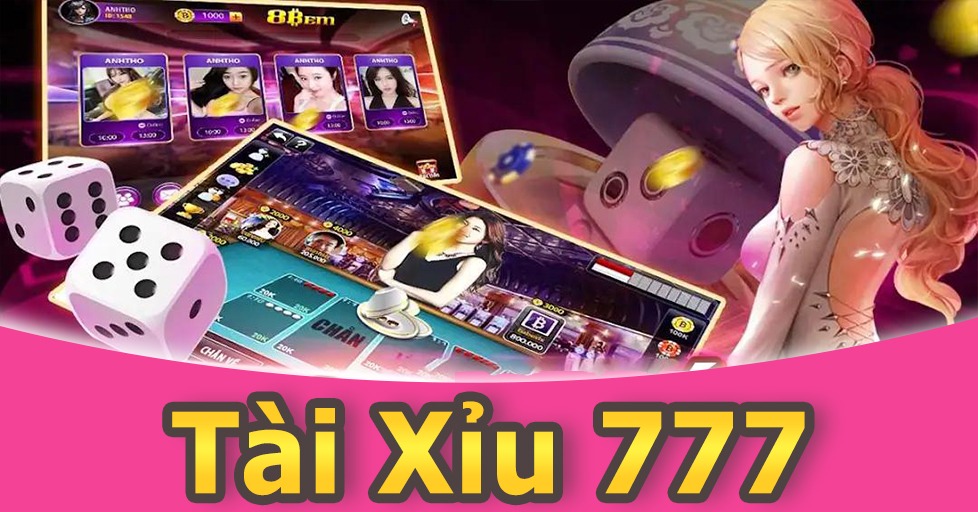 9vnd