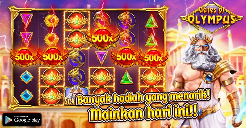 9vnd