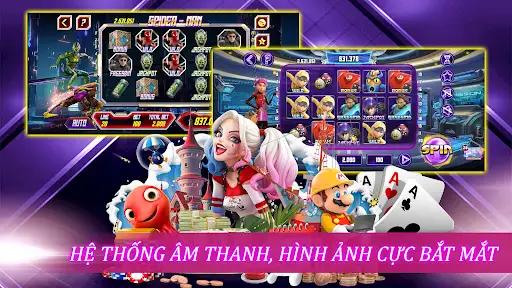 9vnd