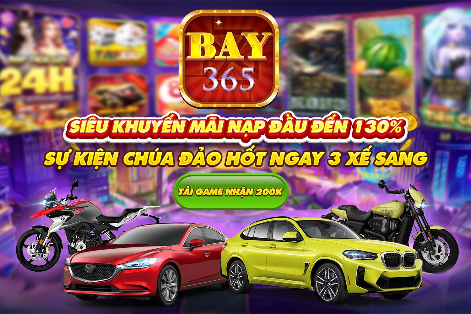 9vnd
