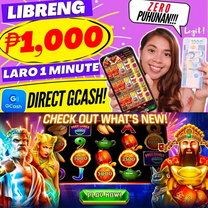 9vnd