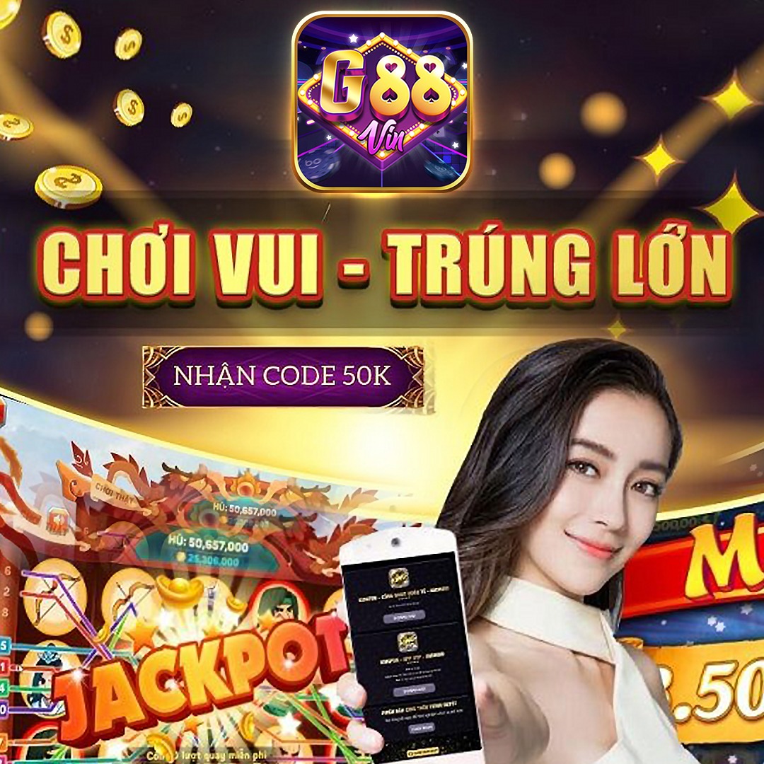 9vnd