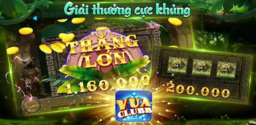 9vnd