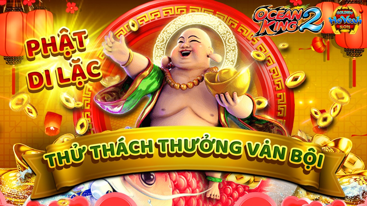 9vnd