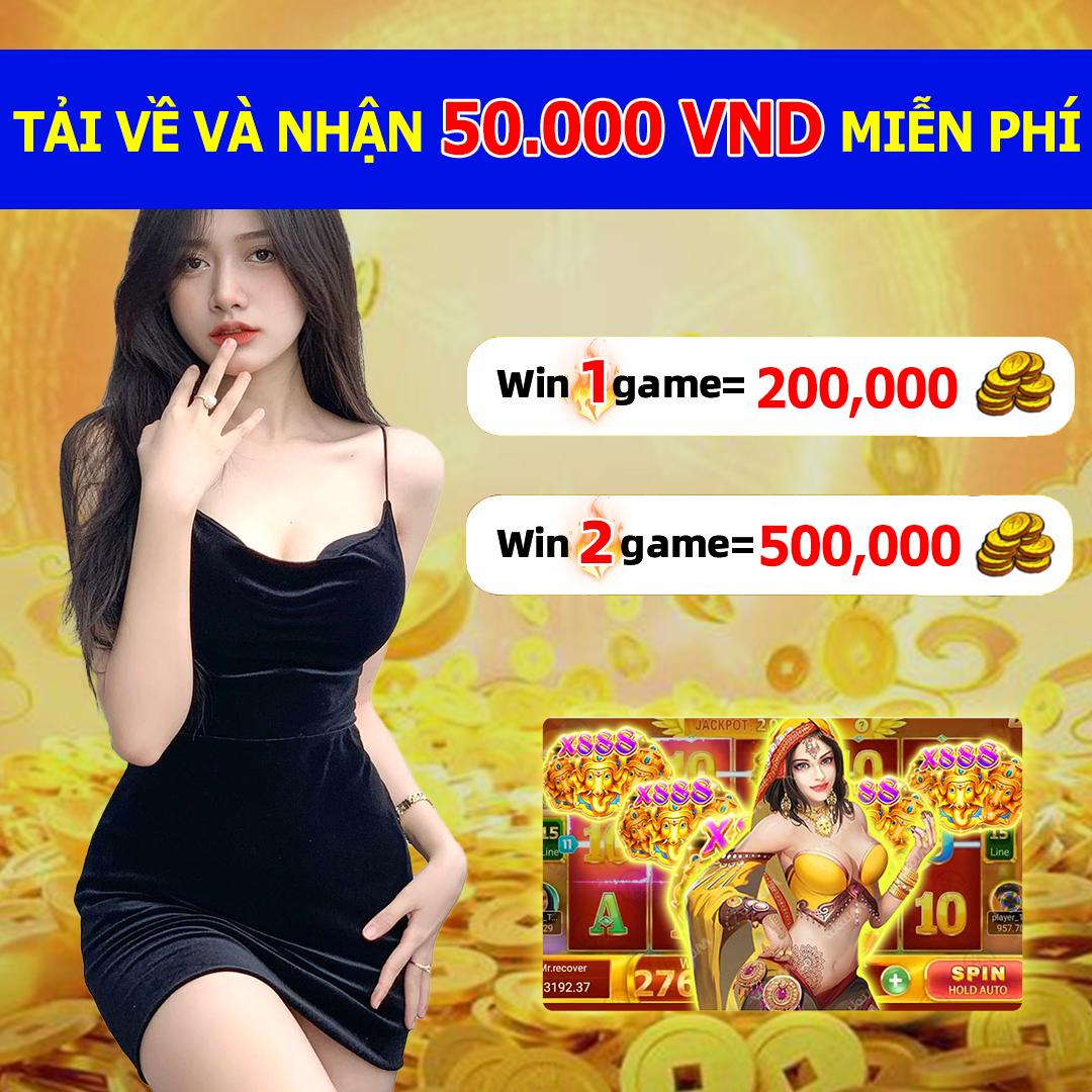 9vnd