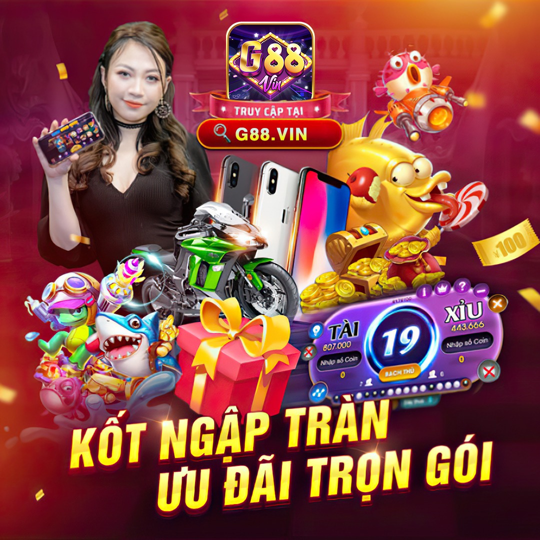 9vnd