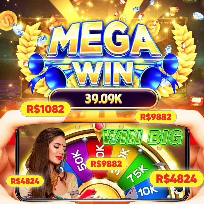 9vnd