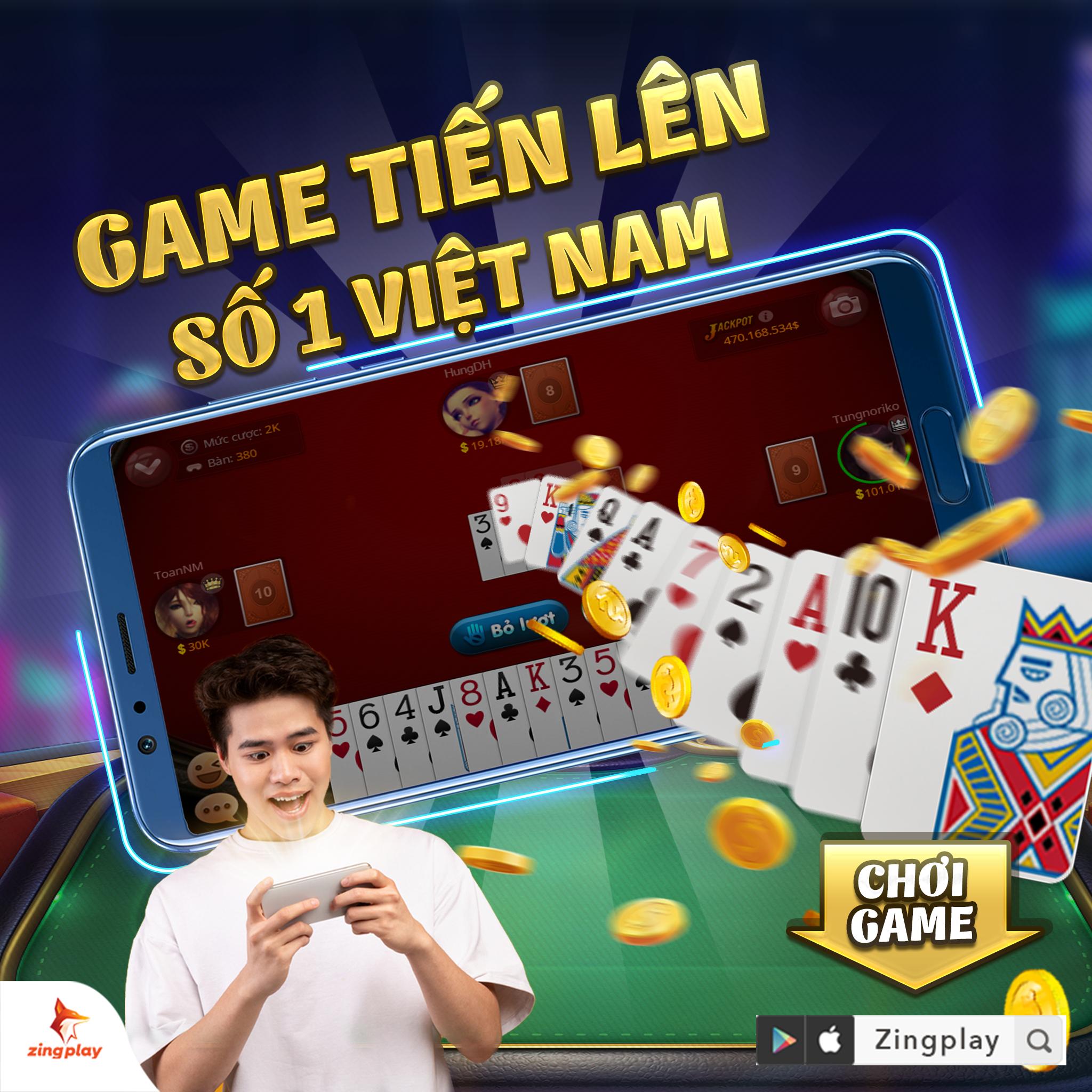 9vnd