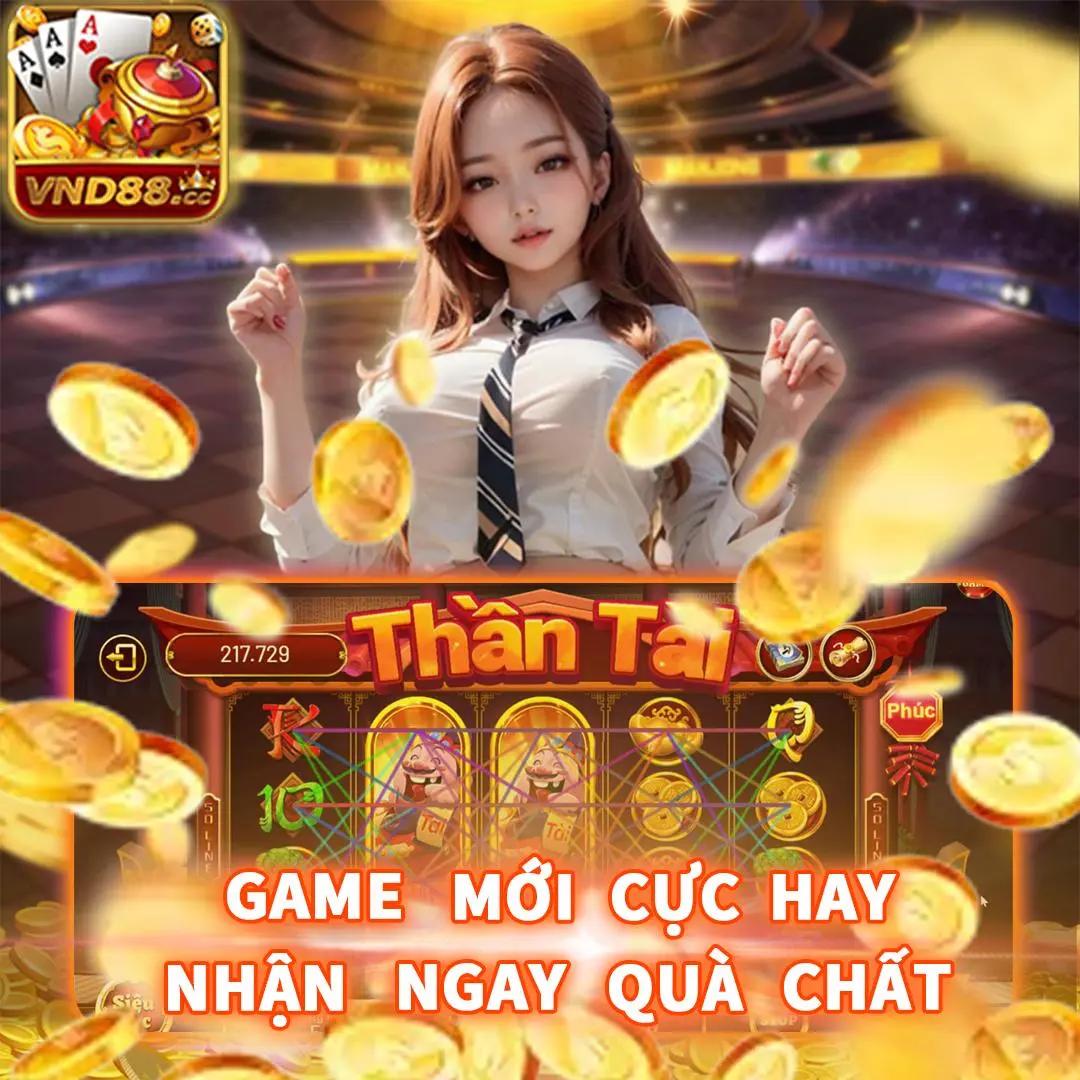 9vnd