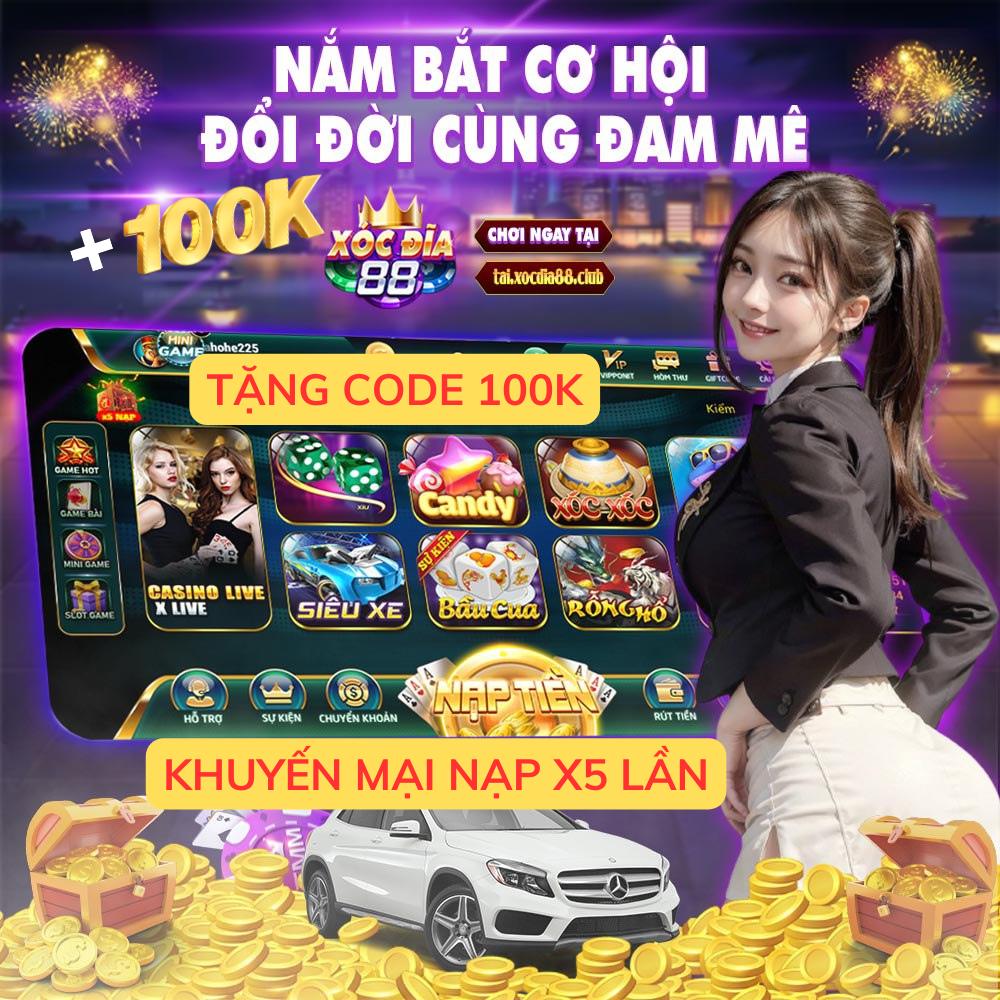 9vnd