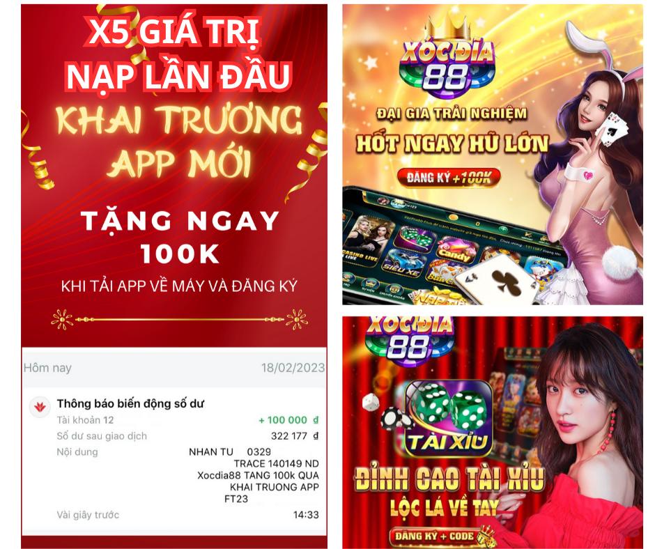 9vnd