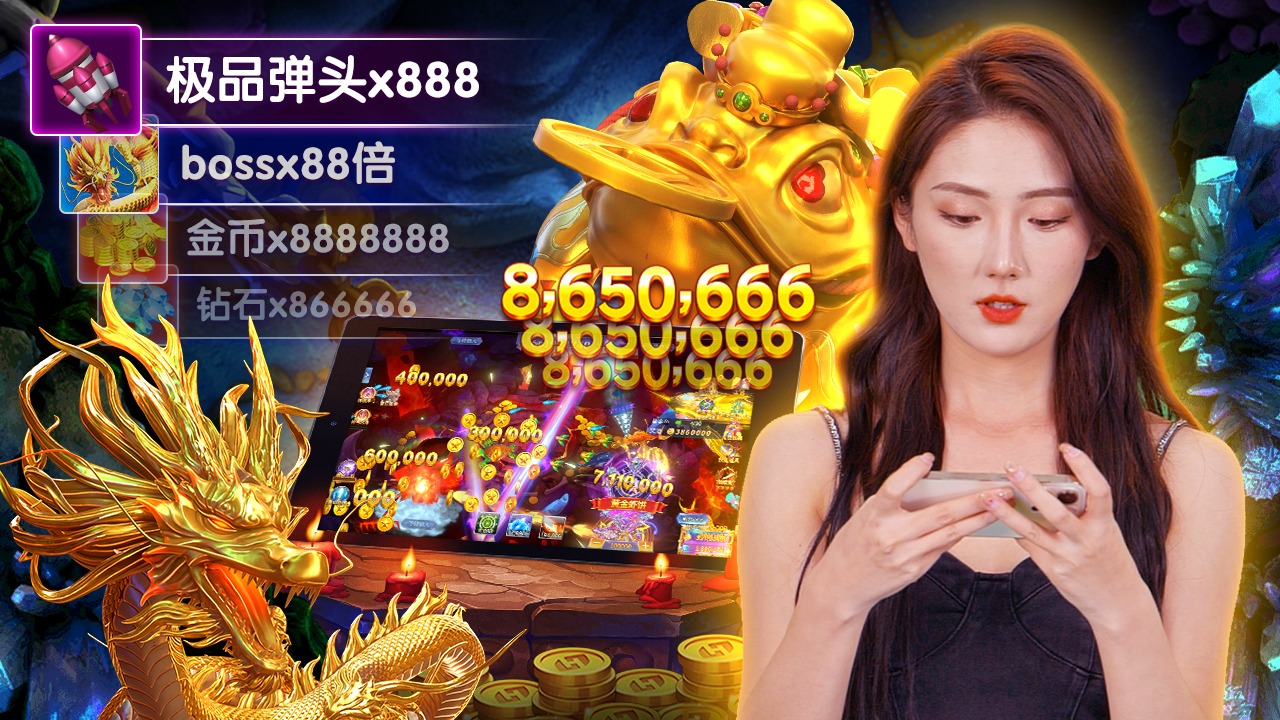9vnd