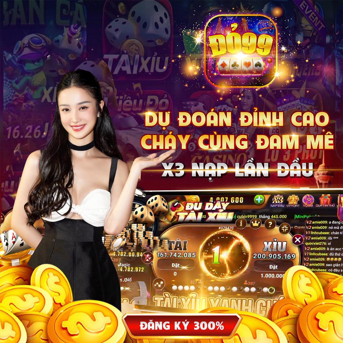 9vnd